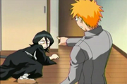 Ichigo und Rukia.png