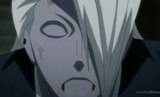 Reigai.png