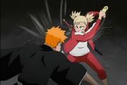 Hiyori-Ichigo