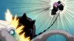 Niggre und Marechiyo.jpg