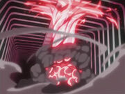 Shakkahoexplosion.jpg