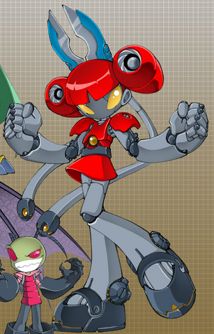 File:Dynamo.png