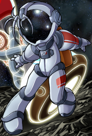 File:Bell space.png