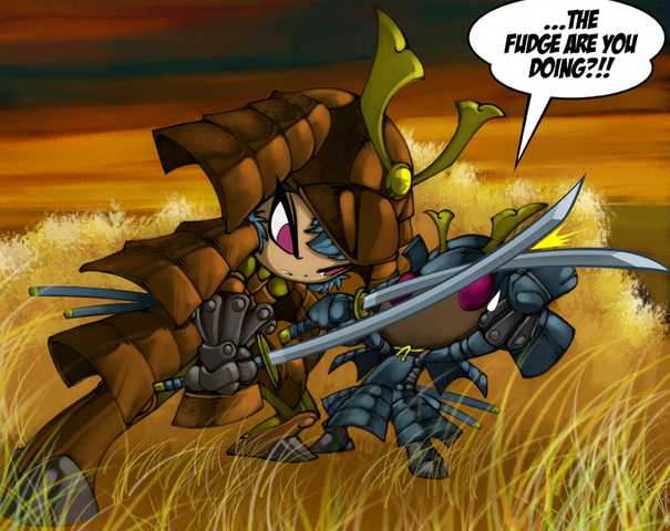 File:Samurai.png