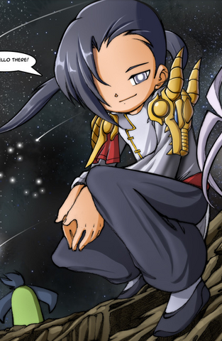 File:Naga.png