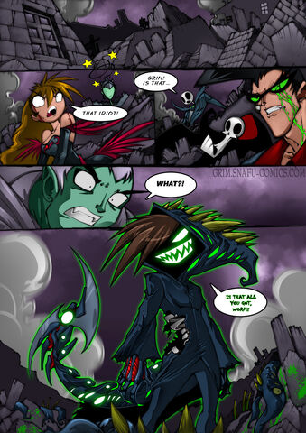 File:090428 grim.jpg