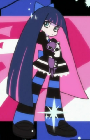 File:Stocking.png
