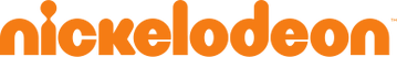 386px-Nickelodeon logo new.svg