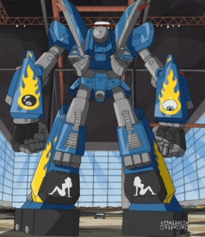 File:Megas.gif