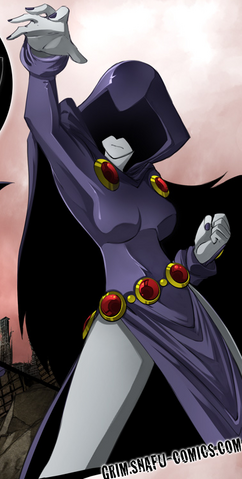 File:Raven.png