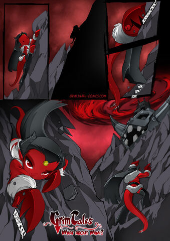 File:110222 grim.jpg
