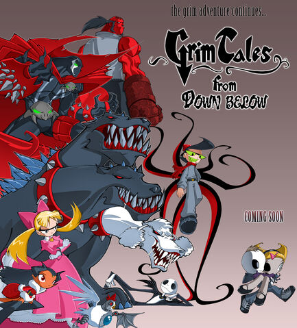 File:Grim Tales.jpg