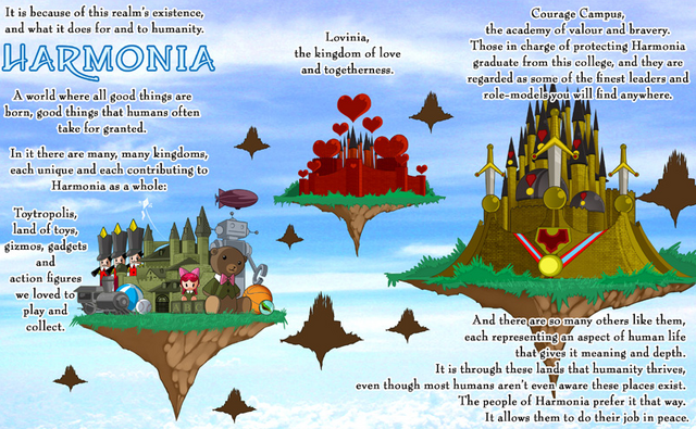 File:Harmonia.png