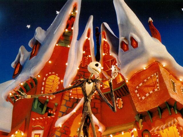 File:Jack Skellington.jpg