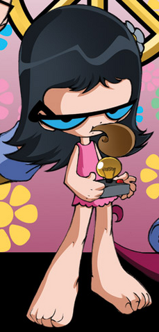 File:Susan.png
