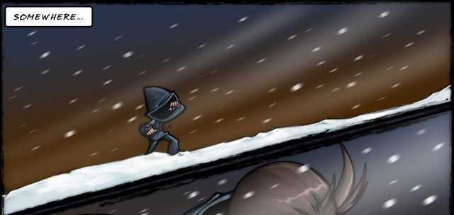 File:Underworld.png