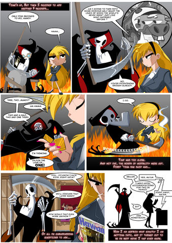 File:060507 grim.jpg