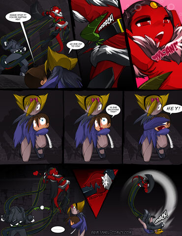 File:110604 grim.jpg