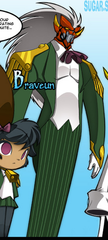 File:Braveun.png