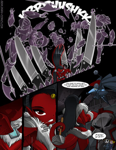 File:110514 grim.jpg