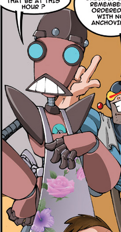 File:Larry.png