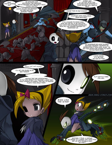 File:110416 grim.jpg