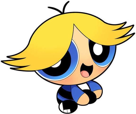 File:Boomer.jpg