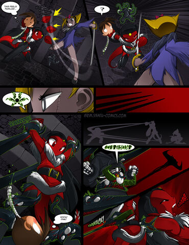File:110529 grim.jpg