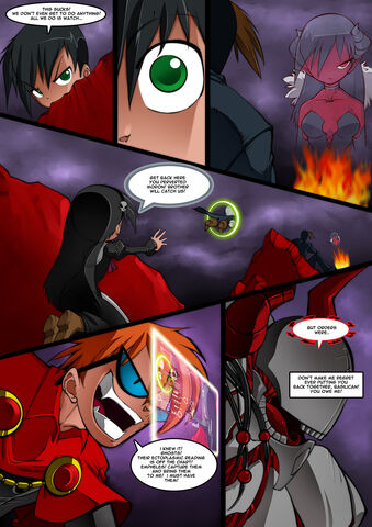 File:Grim tales after birth hoja 24 by jasibe100-d4i3ii2.jpg