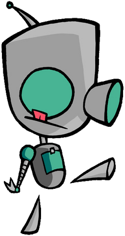 File:GiR-.png