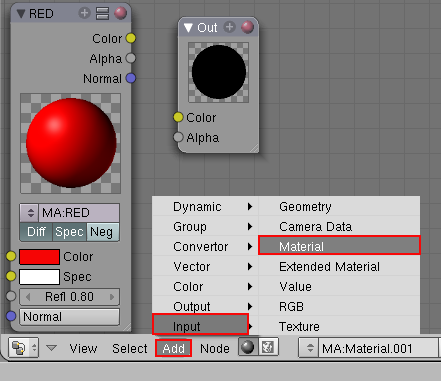 Node Material สร้าง Node Material.png