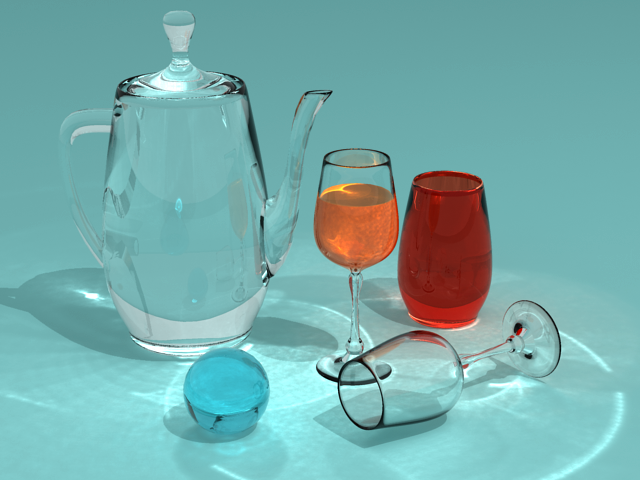 ไฟล์:Render GI.png
