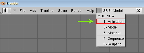 Tutorial-Fluid Simulation-Amnuaysak-เลือก Layout สำเร็จรูป.png