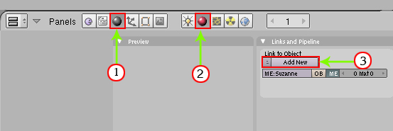 Node Material สร้าง Material.png