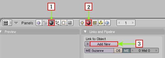 Unwrap Add New Material.png