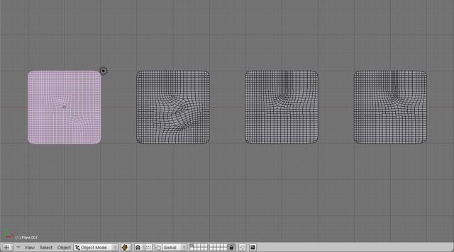ไฟล์:โครงสร้างที่เกิดจากการ spin edge บน grid.jpg