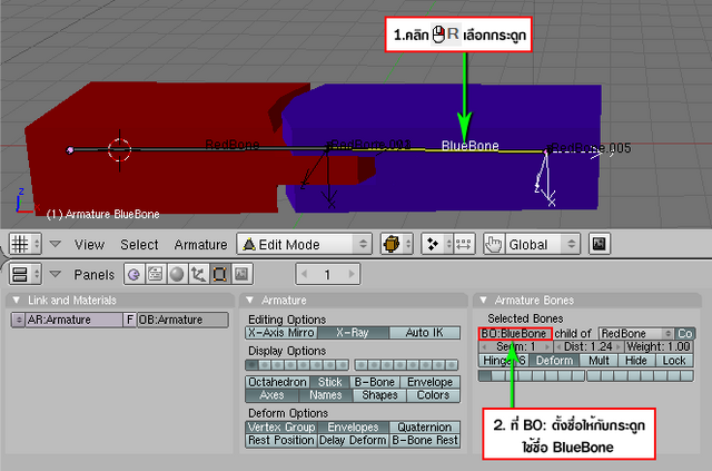 ไฟล์:Group Bone ตั้งชื่อให้กระดูก BlueBone.png