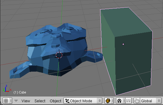 Softbody มุมมองแบบ perspective.png