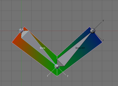 Weight Tut - 6.2 การ deform ของ mesh เปลี่ยนไปตามแบบ quaternion.png