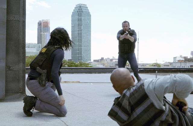 File:2x02-4.jpeg