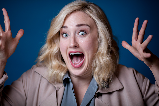 File:Ashley01.png