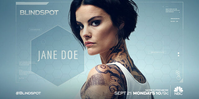 File:JaneDoePoster.jpg