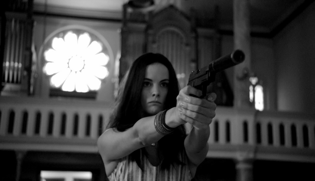 File:1x02 memory (1).png