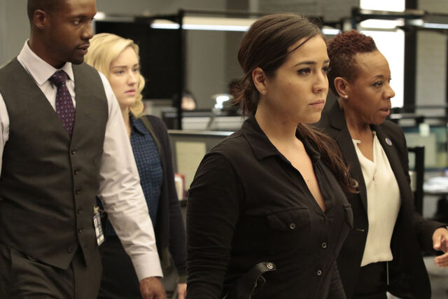 File:1x09-4.jpeg