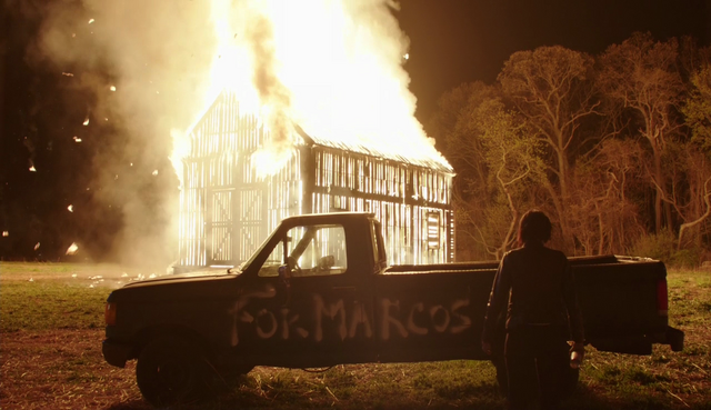File:For marcos.png
