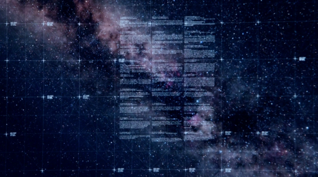 File:Vlcsnap-2016-10-13-20h05m29s383.png