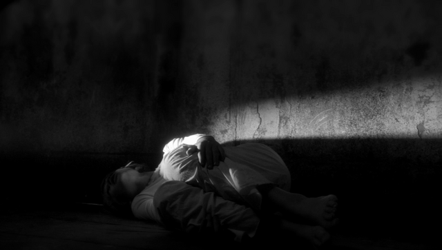 File:Romemory2101.png