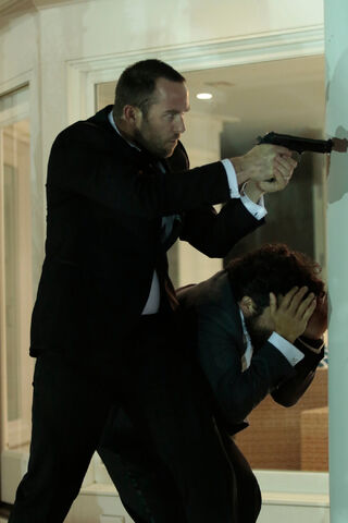 File:1x09-3.jpeg