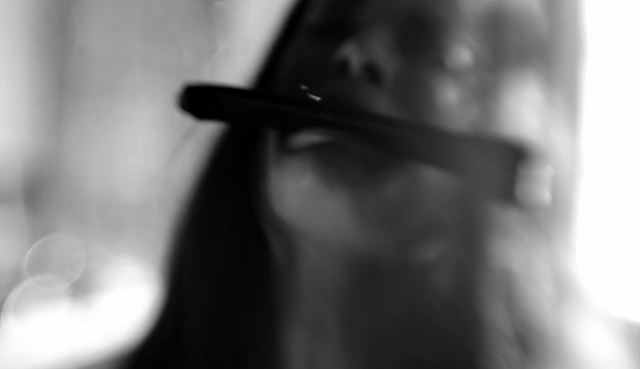 File:2x01 memory (1).png