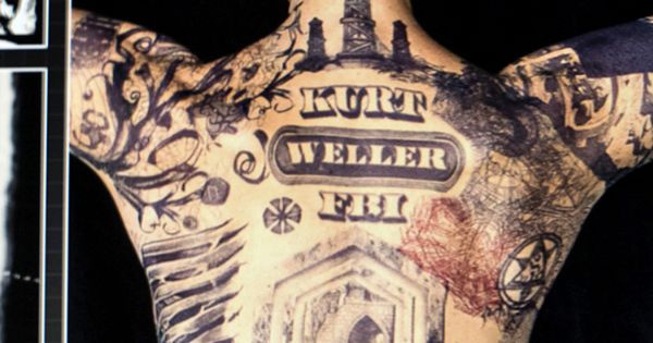 File:Janestattoos.jpg